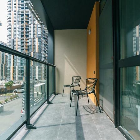 Luxury Apartments Киев Экстерьер фото