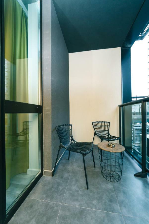 Luxury Apartments Киев Экстерьер фото